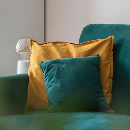 Bandurskiego Studio Szczecin