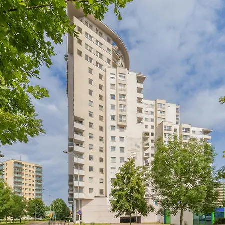 Bandurskiego Studio Szczecin